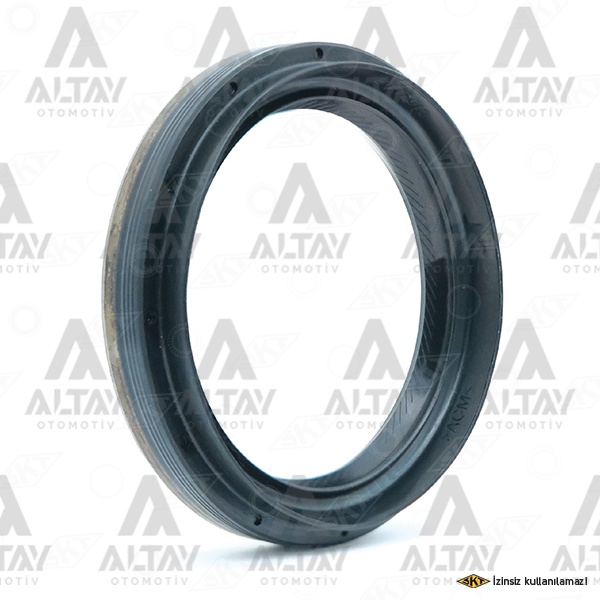 Ford Transit Şanzıman Keçesi Keçe Şanzuman V Bm 52x68x8- OEM 6C1R7052AA